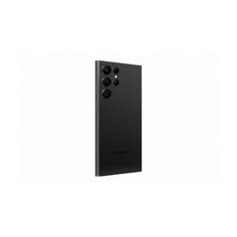 Galaxy S22 Ultra 5G 512GB - Zwart - Simlockvrij