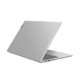 Lenovo IdeaPad Slim 5 16" Core i7 GHz - 512 GB SSD - 16GB AZERTY - Frans