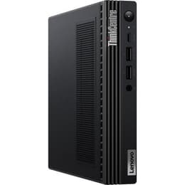 Lenovo ThinkCentre M90q Tiny Core i5 2.3 GHz - SSD 512 GB RAM 16GB