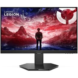 24.5-inch Lenovo Legion 25-10 1920 x 1080 LED Beeldscherm