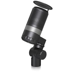 Tc-Helicon GoXLR Mic Audio accessoires