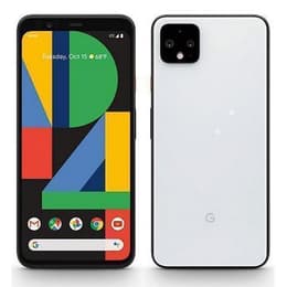 Google Pixel 4 XL Simlockvrij