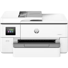 HP OfficeJet Pro 9720E WF Inkjet Printer