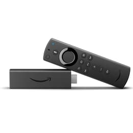 Amazon Fire TV Stick 4K TV-accessoires