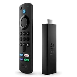 Amazon Fire TV Stick 4K TV-accessoires
