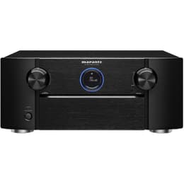 Marantz AV7005 Geluidsversterkers
