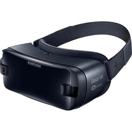 Gear VR (SM-R324NZKAXAR) VR bril - Virtual Reality