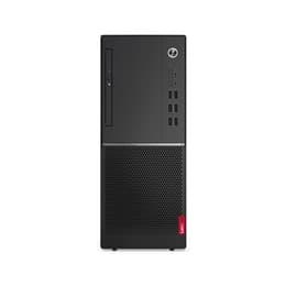 Lenovo ThinkCentre V530-15ICB15ICB Pentium Gold 3,7 GHz - SSD 256 GB RAM 8GB