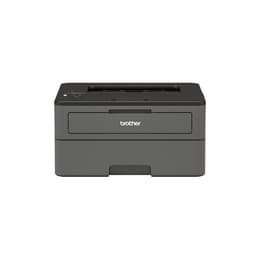 Brother HL-L2375DW Monochrome Laser