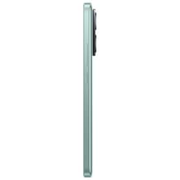 Xiaomi 13T Pro 512GB - Groen - Simlockvrij