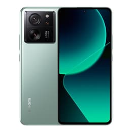 Xiaomi 13T Pro 512GB - Groen - Simlockvrij