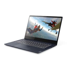 Lenovo IdeaPad S540-14IWL 14" Core i7 1.8 GHz - SSD 1000 GB - 12GB QWERTY - Portugees