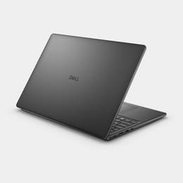 Dell 16 DC16250 16" GHz - SSD 1 TB - 16GB QWERTY - Portugees