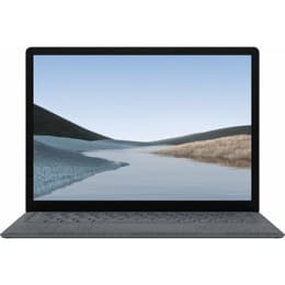 Microsoft Surface 3 13" Core i5 1.2 GHz - SSD 256 GB - 16GB QWERTY - Engels