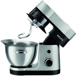 Multicooker Krups KA305S10 4L - Roestvrij staal