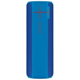 Ultimate Ears Boom 2 Speaker Bluetooth - Blauw