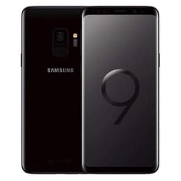 Galaxy S9 Simlockvrij