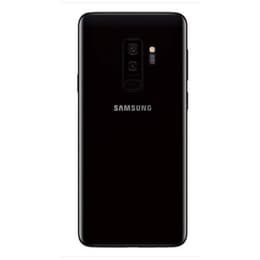 Galaxy S9 Simlockvrij