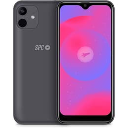 SPC Smart 2 16GB - Grijs - Simlockvrij