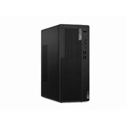 Lenovo ThinkCentre M70t Core i5 3.1 GHz - SSD 256 GB RAM 64GB