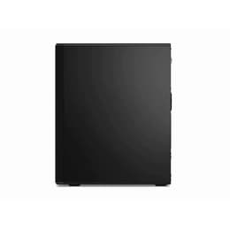 Lenovo ThinkCentre M70t Core i5 3.1 GHz - SSD 256 GB RAM 64GB