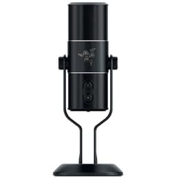 Razer Seiren Pro Audio accessoires