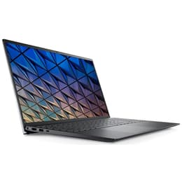 Dell Vostro 15 5510 15" Core i7 3.4 GHz - SSD 512 GB - 16GB AZERTY - Frans