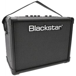Blackstar ID:Core Stereo 20 V2 Geluidsversterkers