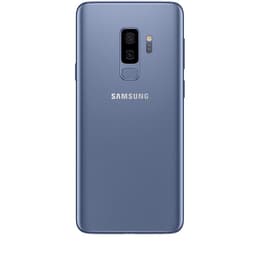 Galaxy S9 Simlockvrij