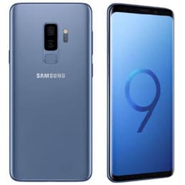 Galaxy S9 Simlockvrij