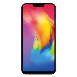 Vivo Y83 128GB - Zwart - Simlockvrij