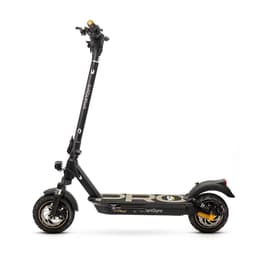 Smartgyro K2 PRO Elektrisch skateboard
