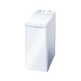 Bosch WOT20352FF Klassieke wasmachine Toplading