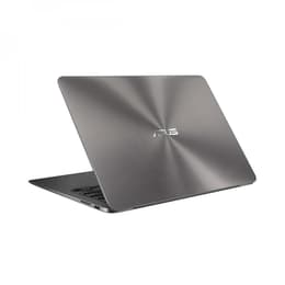 Asus ZenBook UX430UA 14" Core i5 2.5 GHz - SSD 256 GB - 8GB AZERTY - Frans