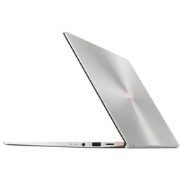 Asus ZenBook UX433FA 13" Core i5 1.6 GHz - SSD 512 GB - 8GB AZERTY - Frans