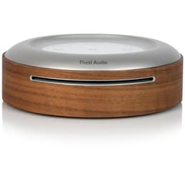 Tivoli Audio ARTCD-1788-EU CD speler