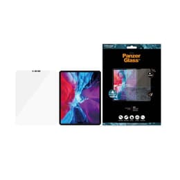 Panzerglass iPad Pro 12.9″(2018 /2020/2021) - Transparant