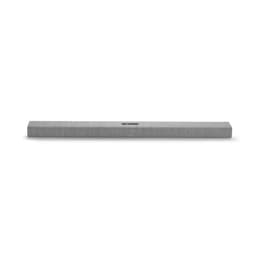 Soundbar & Home cinema-set Harman Kardon Citation Bar - Grijs