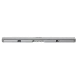 Soundbar & Home cinema-set Harman Kardon Citation Bar - Grijs
