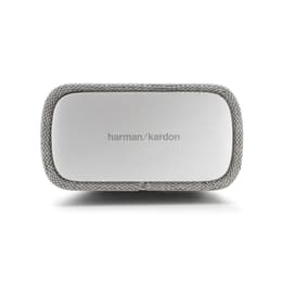 Soundbar & Home cinema-set Harman Kardon Citation Bar - Grijs