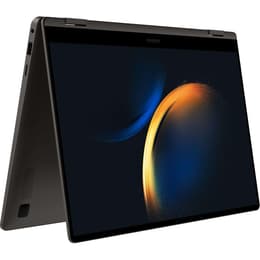 Samsung Galaxy Book3 360 13" Core i5 1.9 GHz - SSD 512 GB - 8GB QWERTY - Italiaans