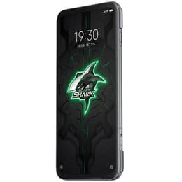 Xiaomi Black Shark 3 128GB - Zwart - Simlockvrij - Dual-SIM