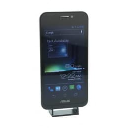 Asus PadFone 16GB - Bruin - Simlockvrij