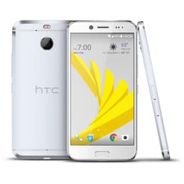 HTC 10 Evo 32GB - Wit - Simlockvrij