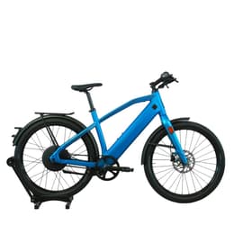 Stromer ST2 Elektrische fiets