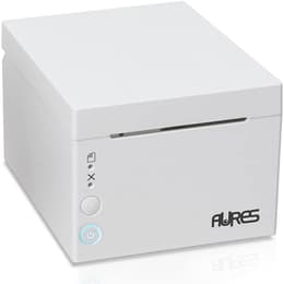 Aures ODP-1000 Thermische Printer