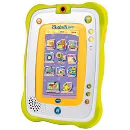 Vtech Storio 2 Kindertablet