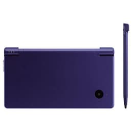 Nintendo DSI - Paars