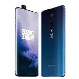 OnePlus 7 Pro 5G 256GB - Blauw - Simlockvrij