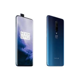 OnePlus 7 Pro 5G 256GB - Blauw - Simlockvrij
